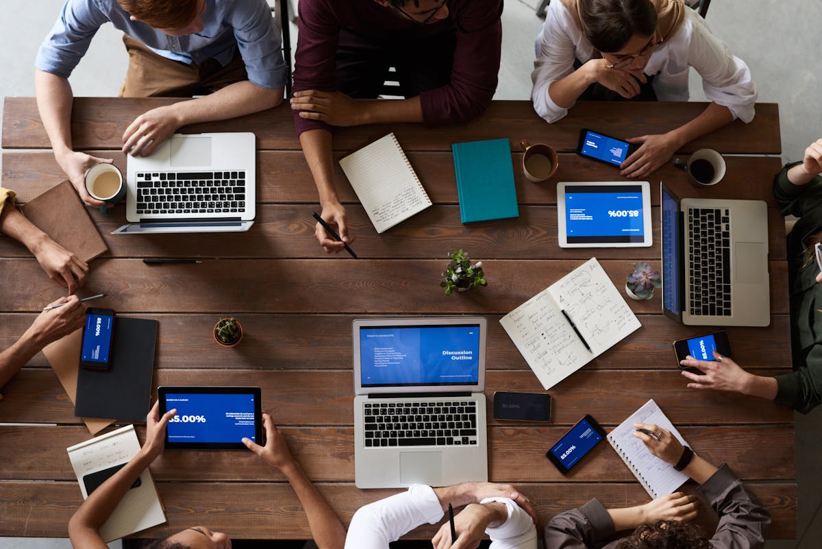 AI companies recruiting media and journalism talent at premium salaries