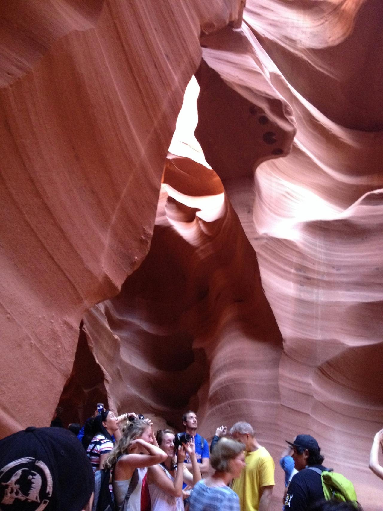 Abstract illusion representing how AI benchmark scores can be manipulated to appear impressive while measuring nothing real