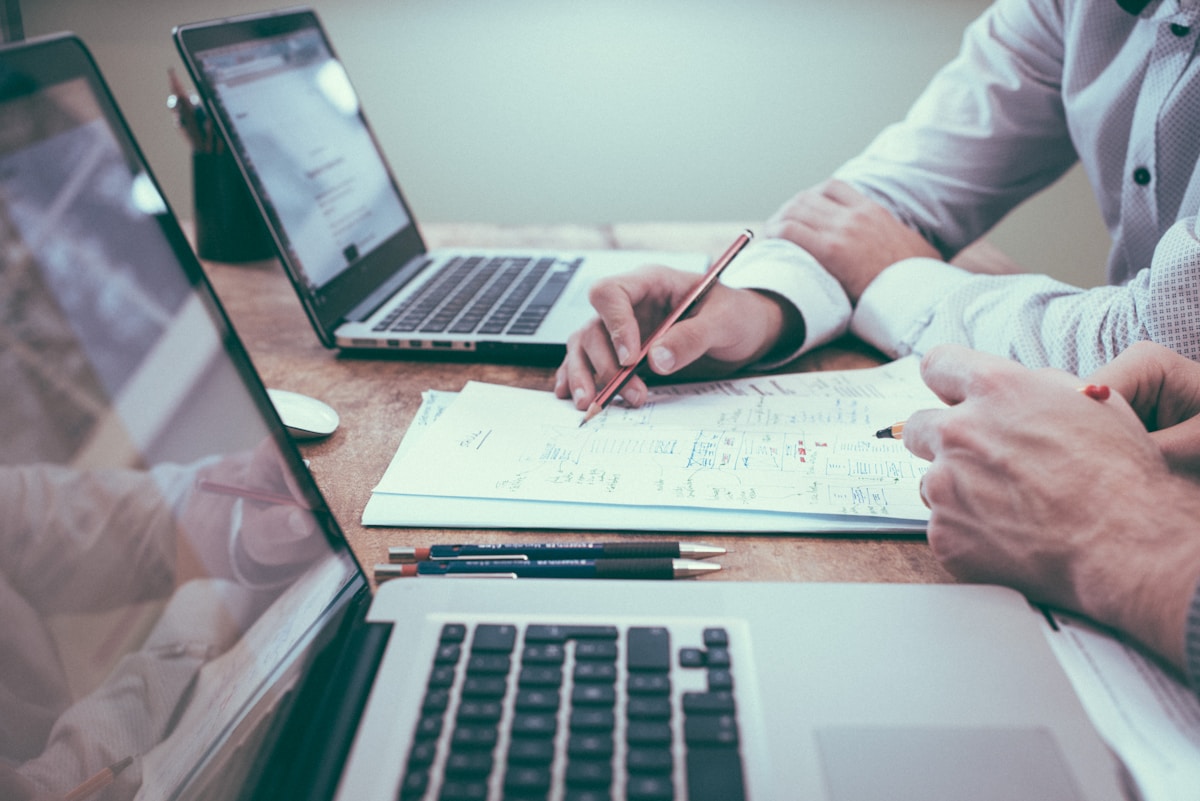 Career compass AI workforce updates