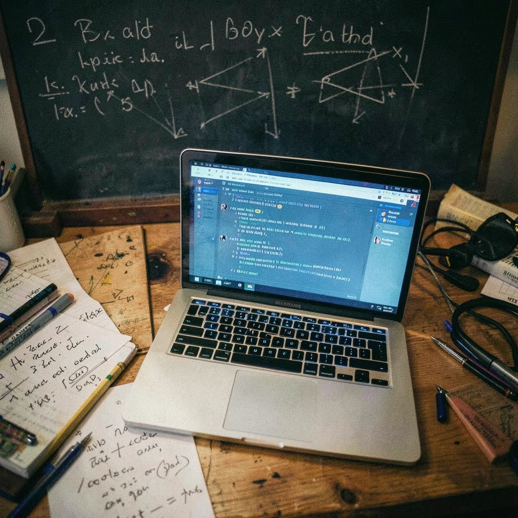 AI education news for May 24, 2026