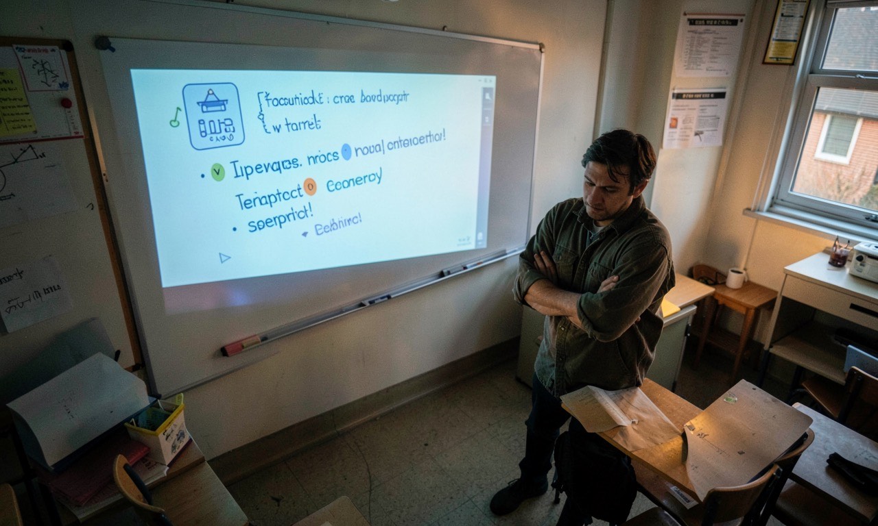 AI education roundup for May 28, 2026