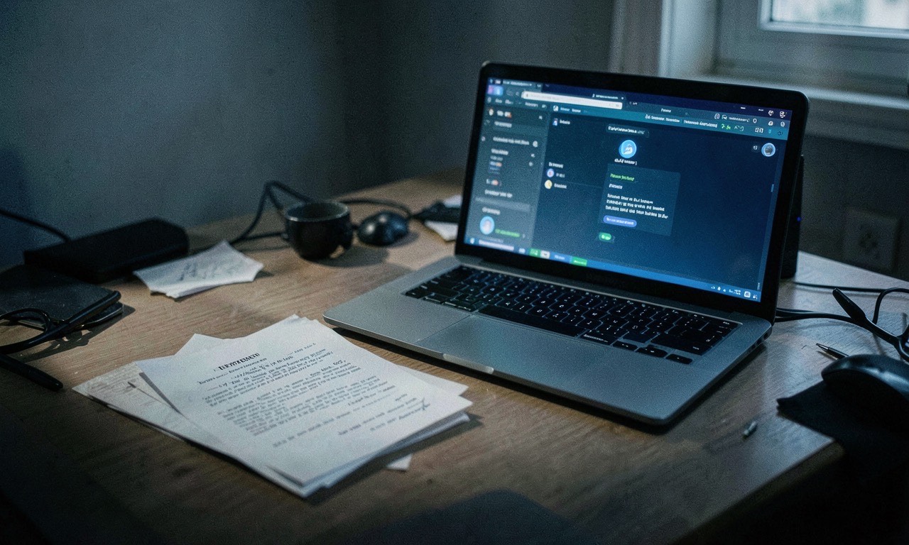 Career compass roundup for May 28, 2026