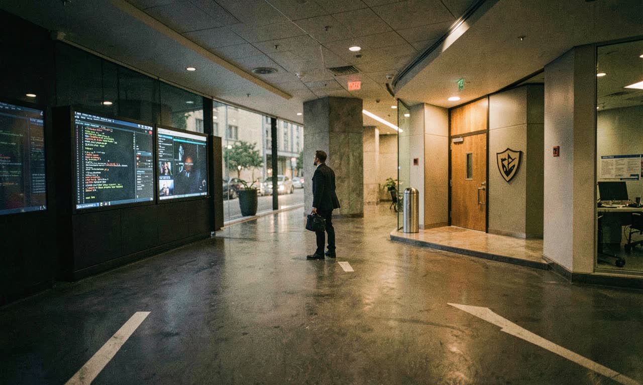Career compass roundup for May 29, 2026 — AI agent supply chain attacks, skill erosion debate, Grok Build, AI job interviews
