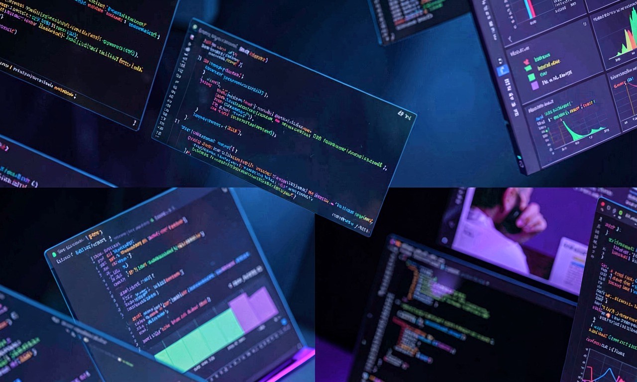 AI news for May 24, 2026