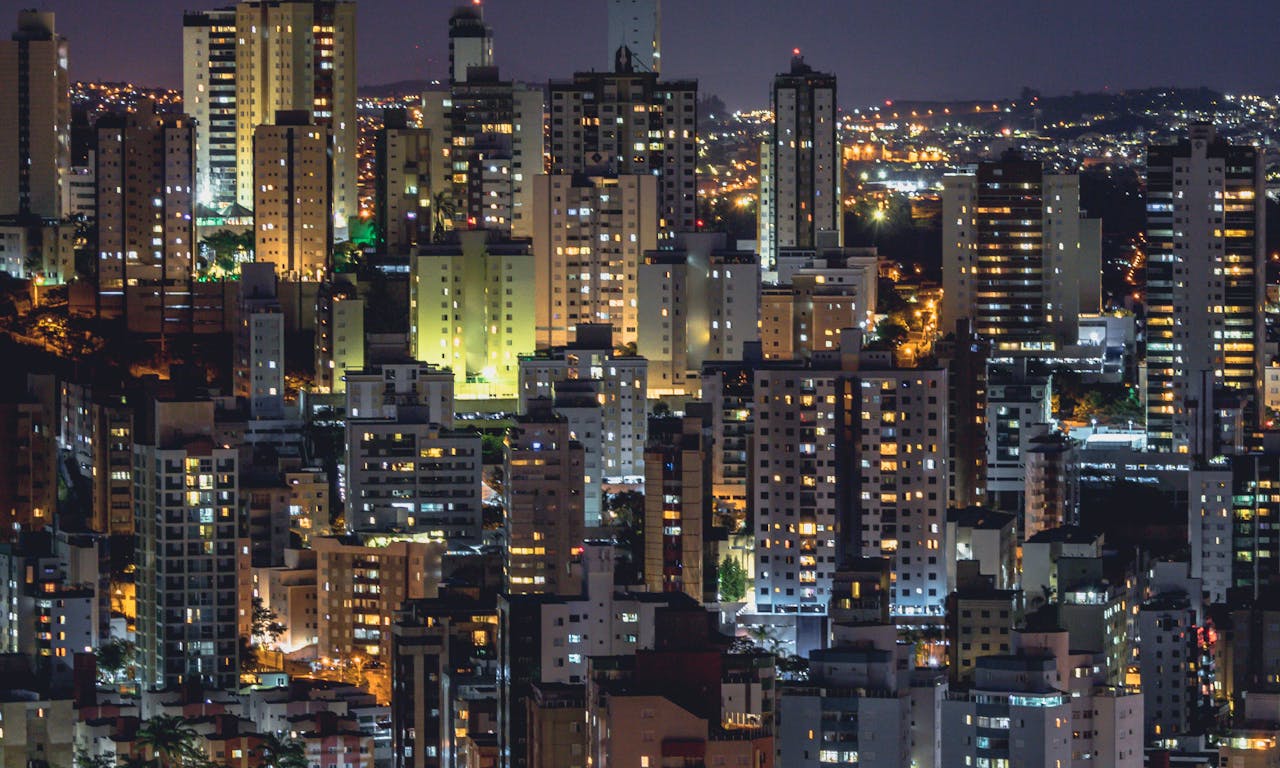 AI news for May 25, 2026