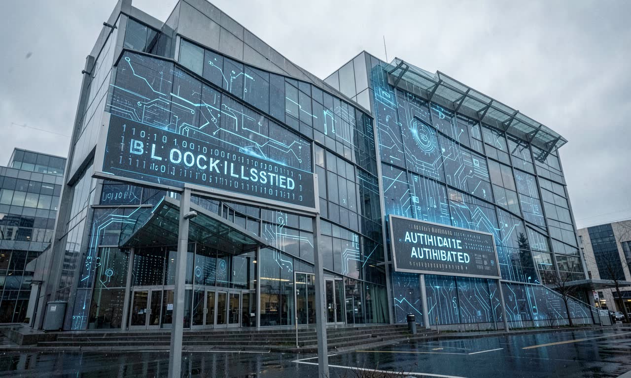 AI news roundup for May 26, 2026
