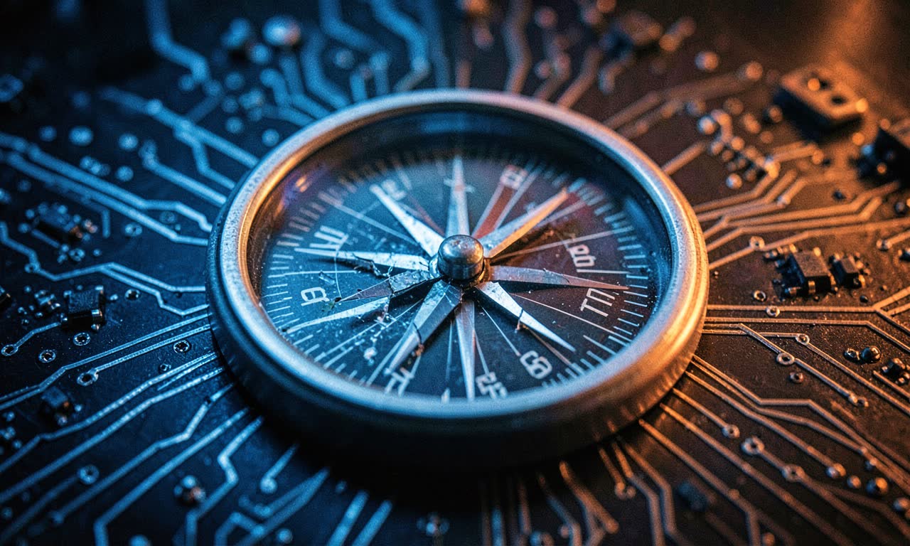 AI news roundup for May 28, 2026