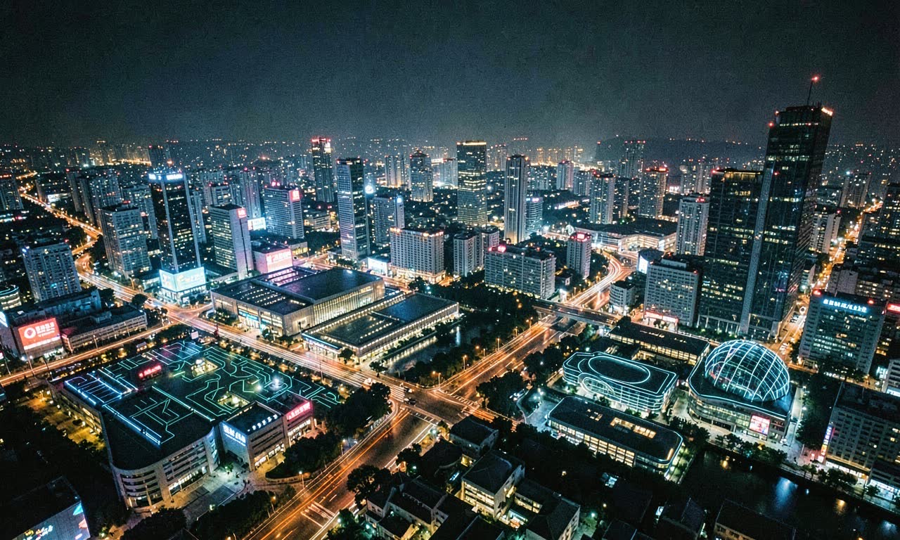 AI news roundup for May 29, 2026 — Nvidia Taiwan investment, Claude Opus 4.8, AI law-breaking study, Illinois AI safety bill