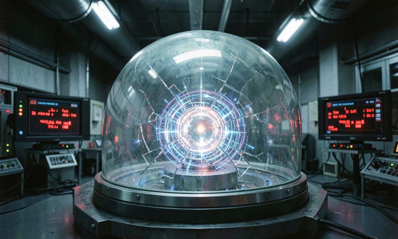 Technology and people roundup for May 28, 2026