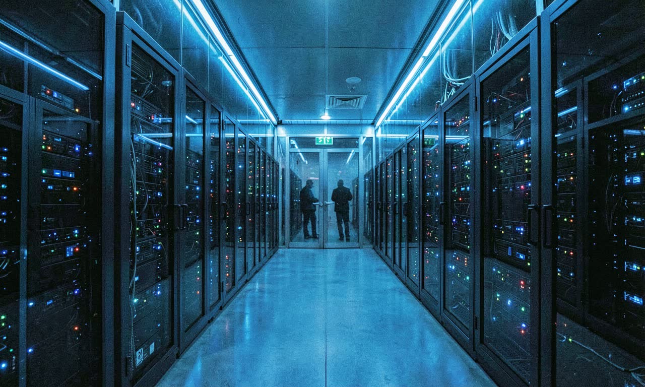 Technology and people roundup for May 29, 2026 — Claude Opus 4.8, Anthropic Colossus, EAGLE 3.1, AI agent failures