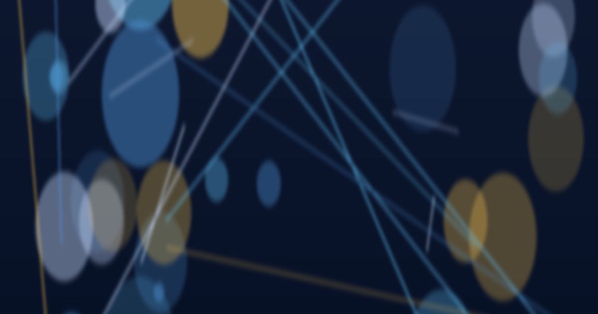 A bright abstract composition of encrypted data streams flowing between interconnected AI nodes, with some streams decoded into visible light, warm golden and cyan tones, no text