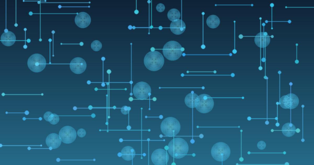 A laptop computer running AI agent workflows locally, with glowing neural network visualisation on screen, no cloud connection needed