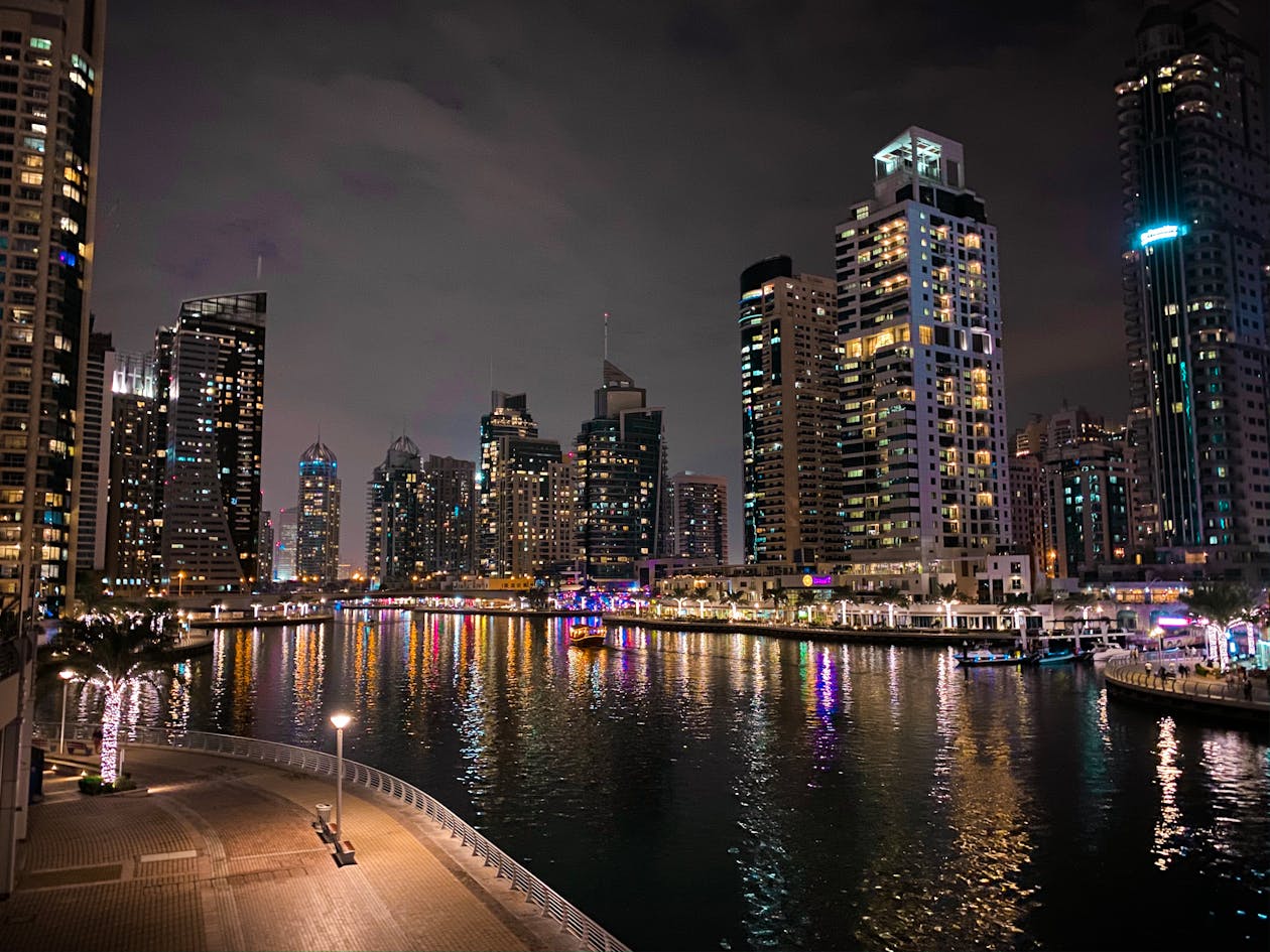 AI neural network reasoning and multi-agent processing