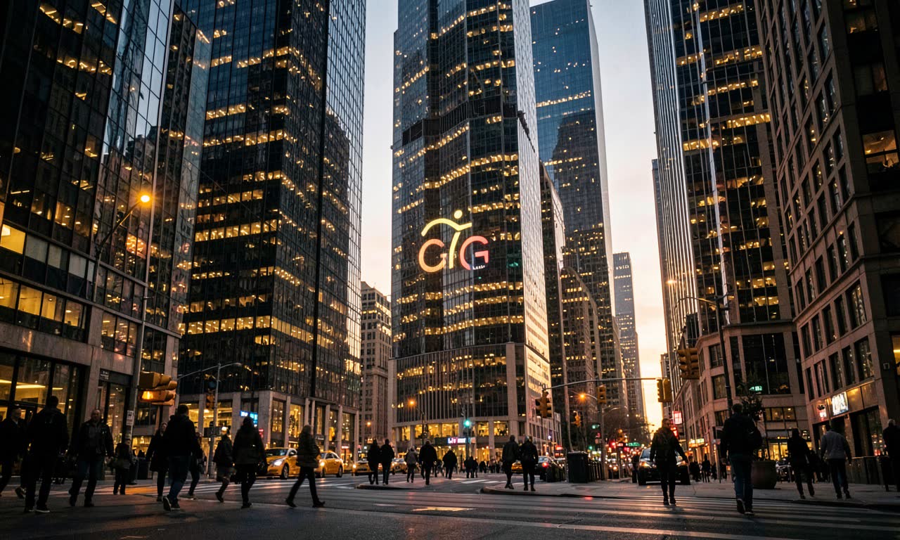 OpenAI announces IPO filing as ChatGPT maker prepares for public markets