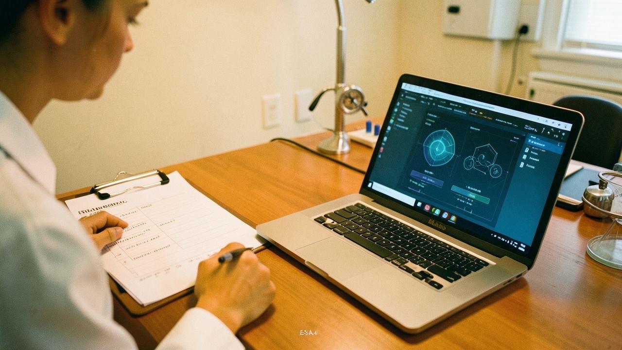 Privacy Act AI Compliance Checklist NZ