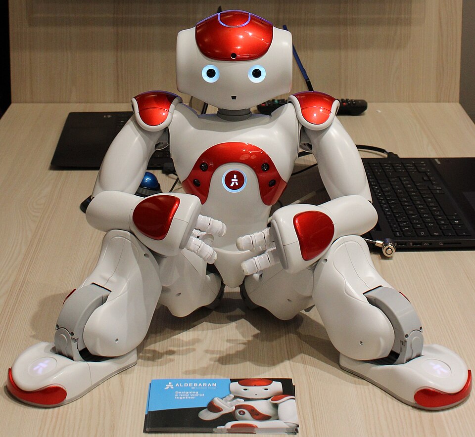 Social & Educational